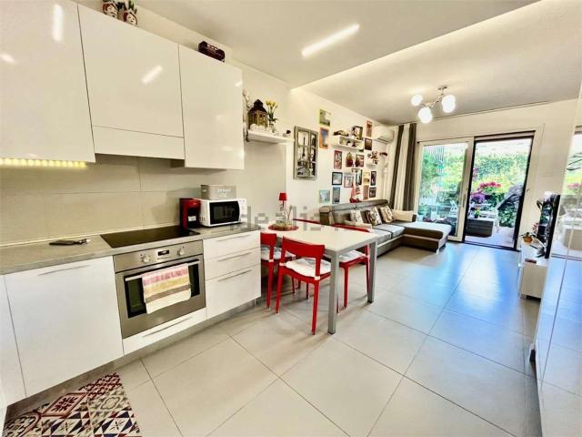 Appartamento in affitto di 50 m²