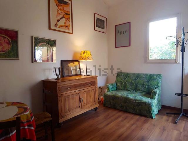 Appartamento in affitto di 50 m²