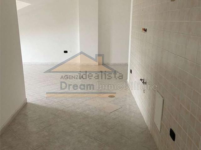 Appartamento in affitto di 50 m²