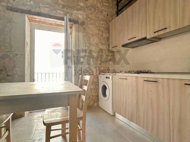 Appartamento in affitto di 50 m²