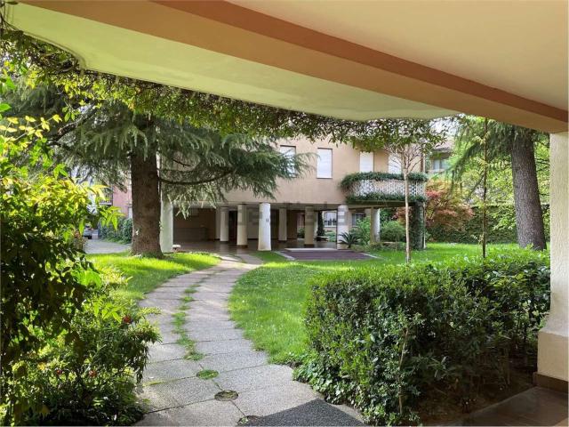 Appartamento in affitto di 50 m²