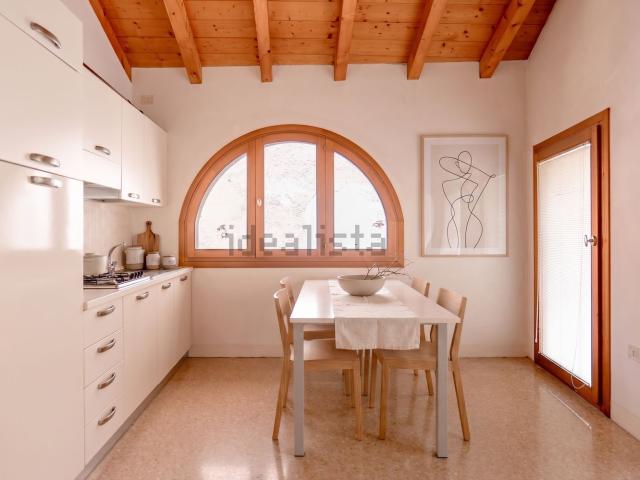 Appartamento in affitto di 50 m²