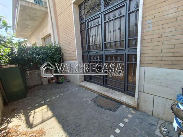 Appartamento in affitto di 50 m²