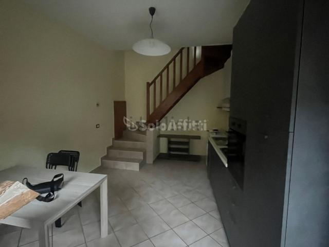 Appartamento in affitto di 50 m²