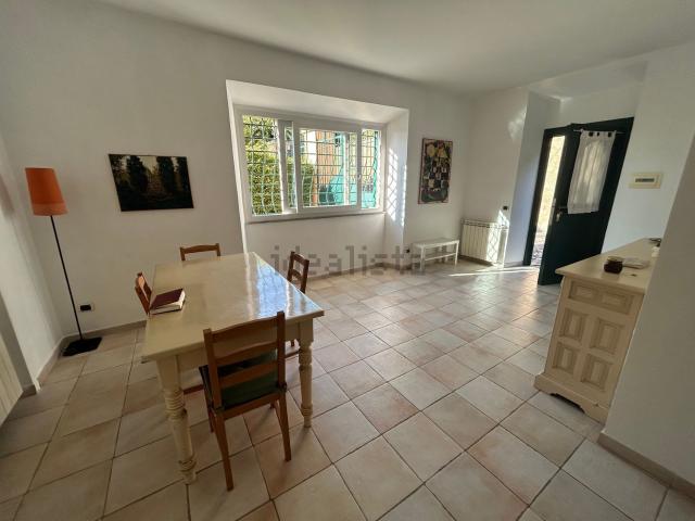 Appartamento in affitto di 50 m²