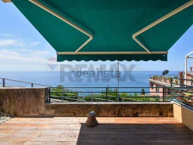 Appartamento in affitto di 50 m²