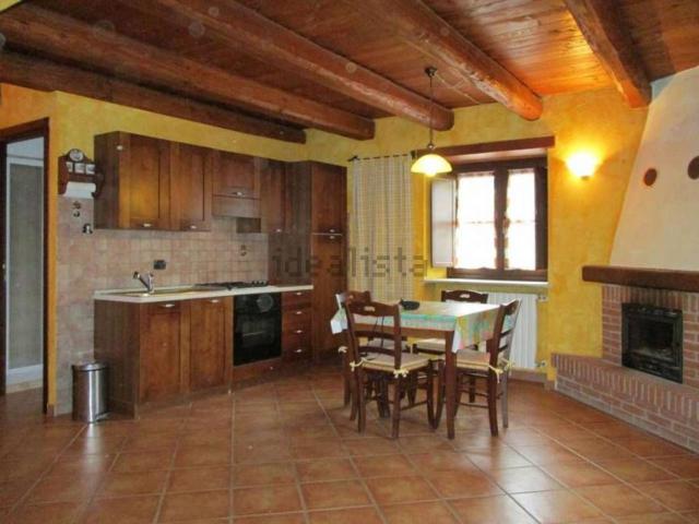 Appartamento in affitto di 50 m²
