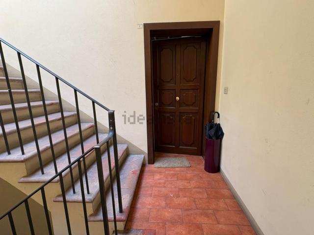 Appartamento in affitto di 50 m²