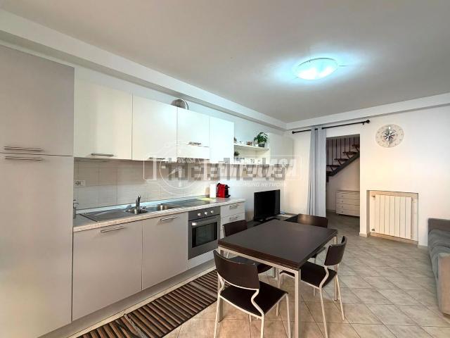 Appartamento in affitto di 50 m²
