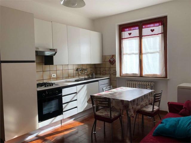 Appartamento in affitto di 50 m²