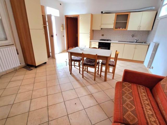 Appartamento in affitto di 50 m²