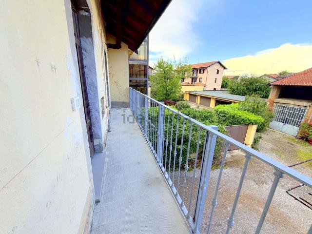 Appartamento in affitto di 50 m²