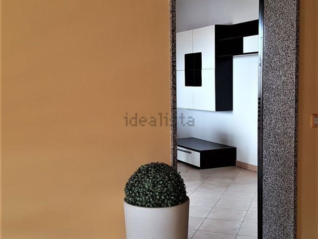 Appartamento in affitto di 50 m²