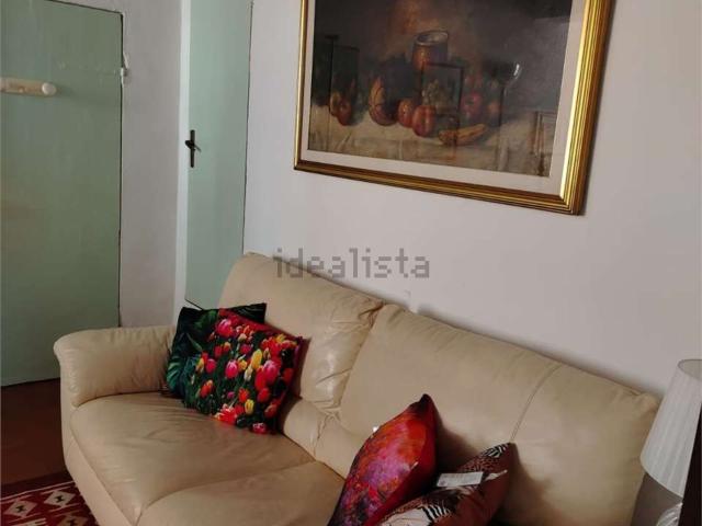 Appartamento in affitto di 50 m²
