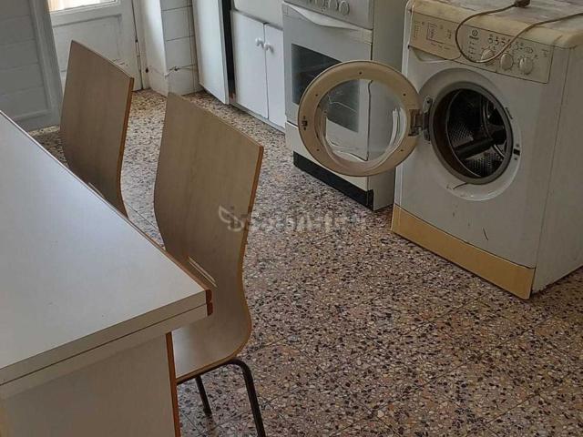 Appartamento in affitto di 50 m²