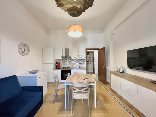 Appartamento in affitto di 50 m²