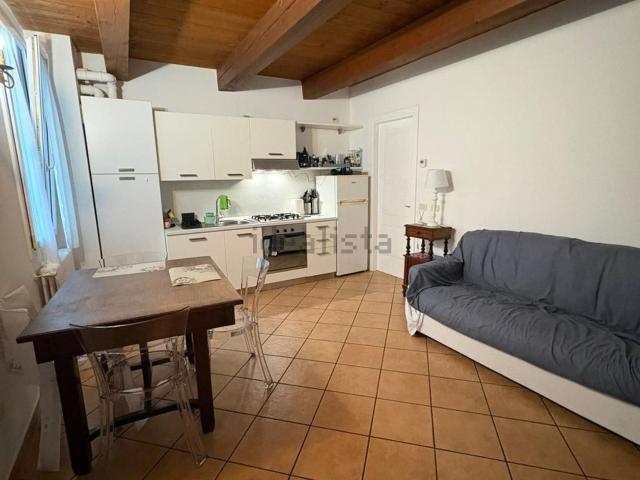 Appartamento in affitto di 50 m²