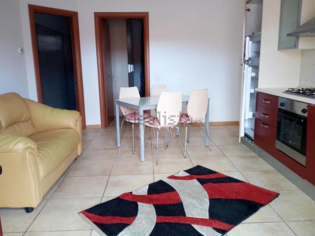 Appartamento in affitto di 50 m²