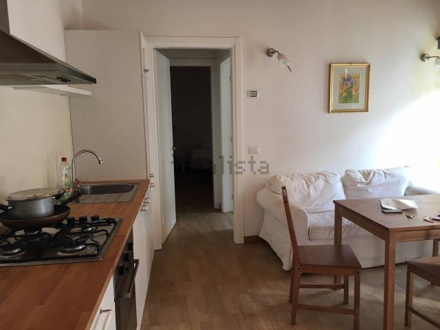Appartamento in affitto di 50 m²
