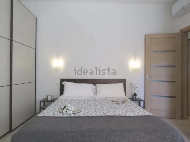 Appartamento in affitto di 50 m²