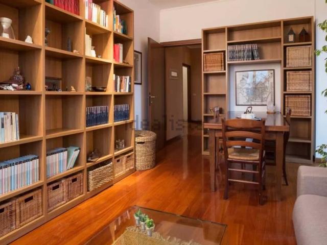 Appartamento in affitto di 50 m²