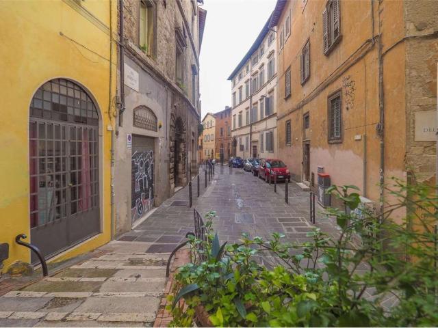 Appartamento in affitto di 50 m²