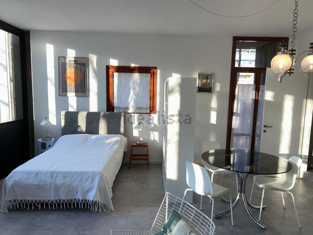 Appartamento in affitto di 50 m²