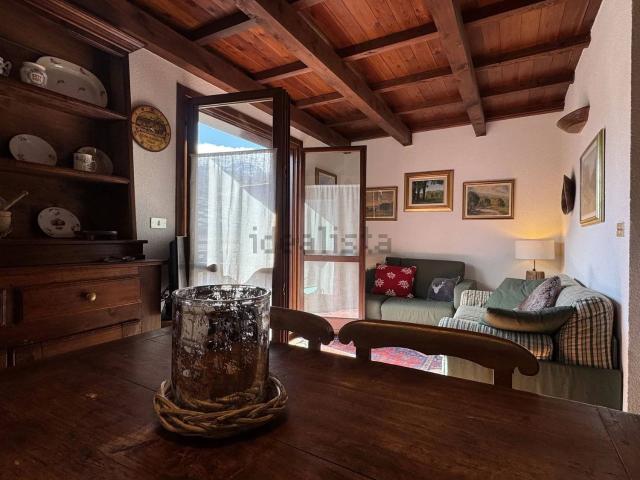 Appartamento in affitto di 50 m²
