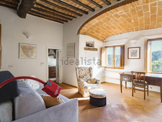Appartamento in affitto di 50 m²