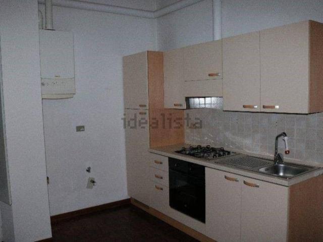Appartamento in affitto di 50 m²