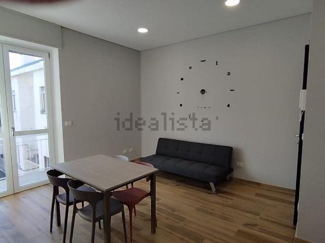 Appartamento in affitto di 50 m²