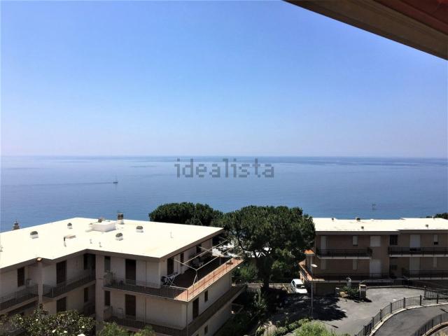 Appartamento in affitto di 68 m²