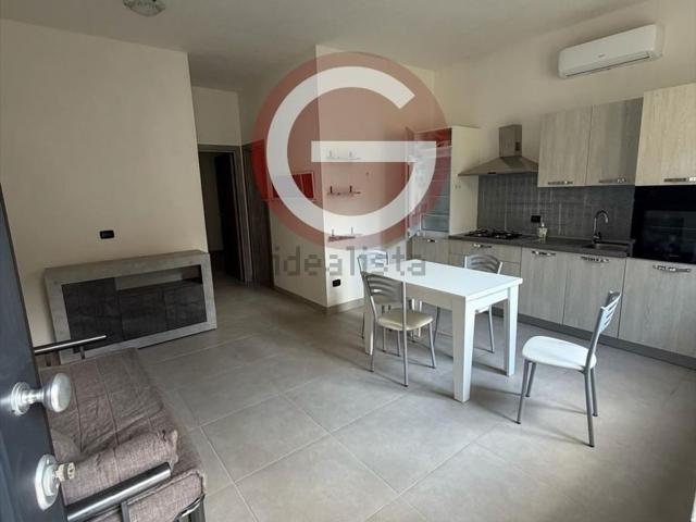 Appartamento in affitto di 50 m²