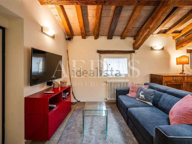 Appartamento in affitto di 50 m²