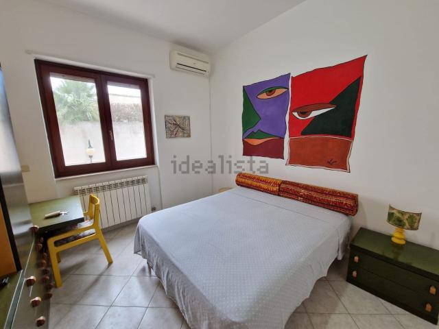 Appartamento in affitto di 50 m²