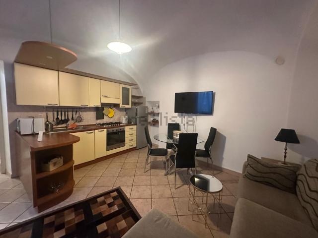 Appartamento in affitto di 50 m²