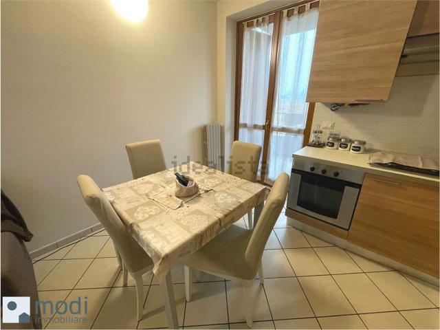 Appartamento in affitto di 50 m²