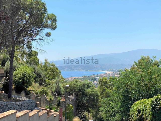 Appartamento in affitto di 50 m²