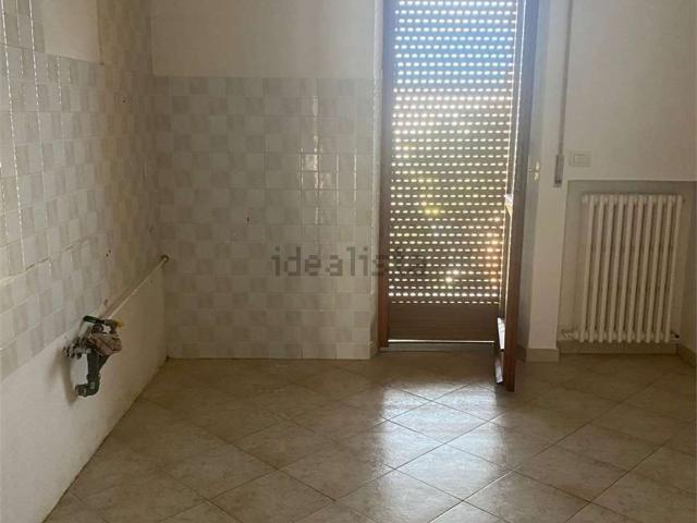 Appartamento in affitto di 50 m²