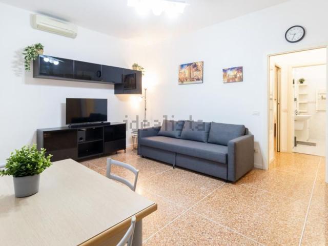 Appartamento in affitto di 50 m²