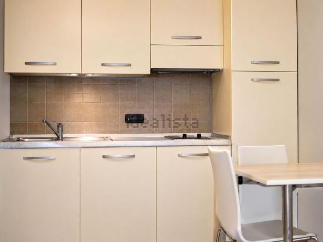 Appartamento in affitto di 50 m²