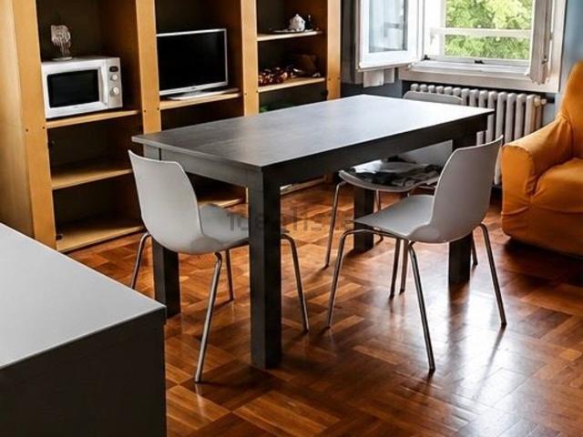 Appartamento in affitto di 50 m²