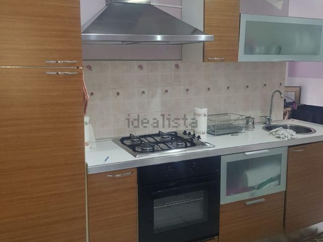Appartamento in affitto di 50 m²