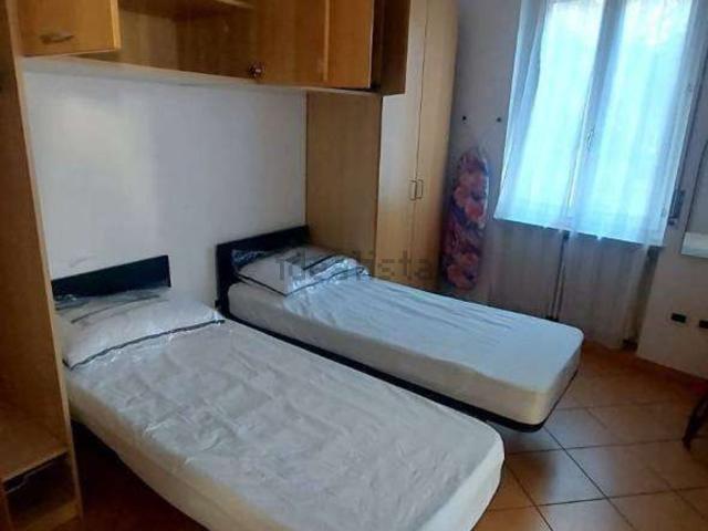 Appartamento in affitto di 50 m²