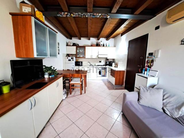 Appartamento in affitto di 50 m²