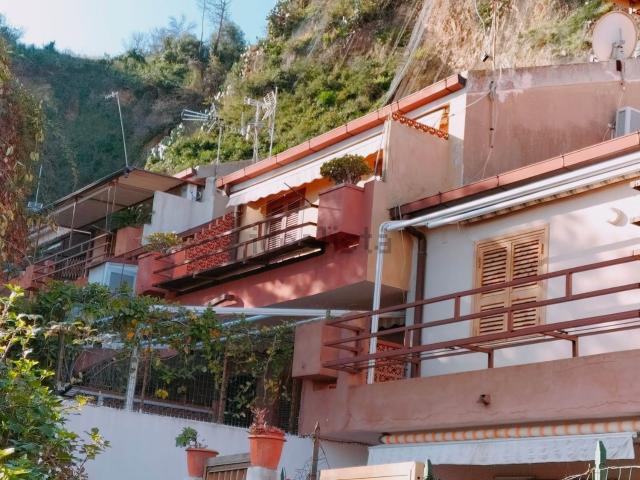 Appartamento in affitto di 50 m²