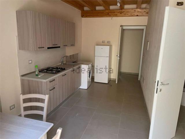 Appartamento in affitto di 50 m²