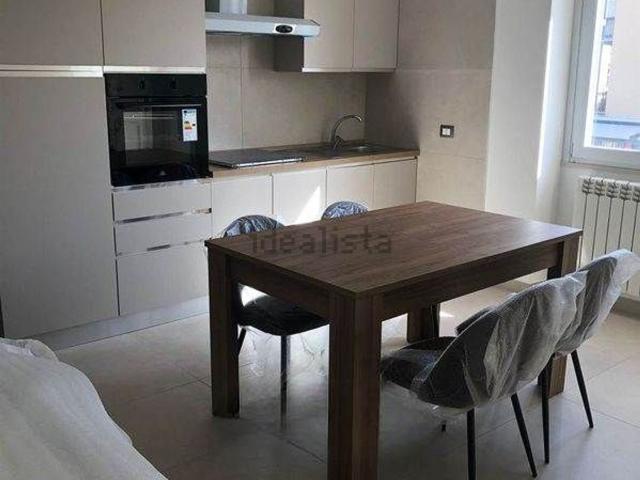 Appartamento in affitto di 50 m²