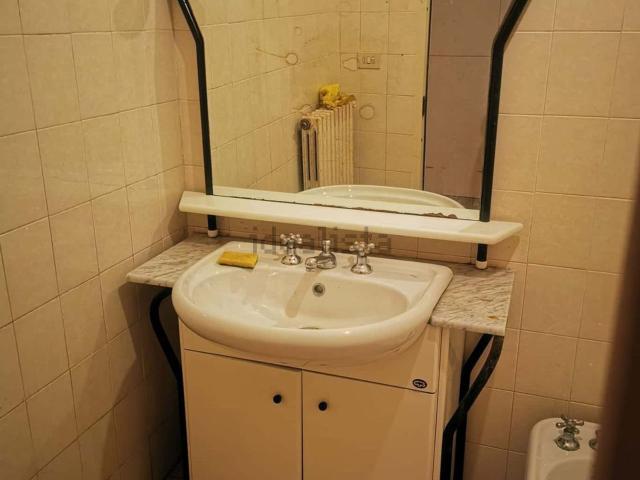 Appartamento in affitto di 512 m² in Via Roma, 69