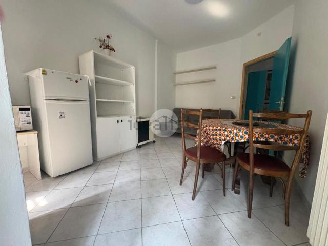 Appartamento in affitto di 51 m² in Corso Moncalieri, 307